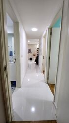 The Minton (D19), Condominium #503473981